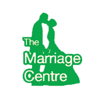 The Marriage Centre